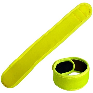 ВЕЛКРО для крепления удочки к ленте-липучке длиной 25 см.