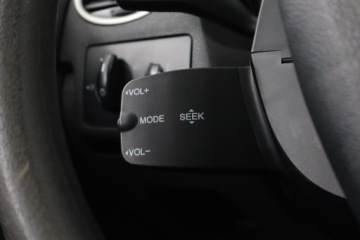 Ford Focus II Hatchback 5d 1.4 Duratec 80KM 2005 Ford Focus 1.4 16V,ALU, zdjęcie 17