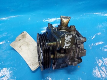 ČERPADLO HYDRAULICKÁ DAIHATSU SIRION 1.0 B 931672