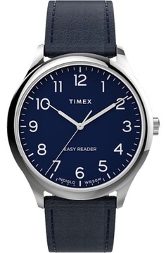 Analogowy zegarek męski Timex TW2V27900
