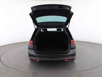 Volkswagen Passat B8 GTE Variant 1.4 TSI Plug-In-Hybrid 218KM 2019 Volkswagen Passat 1.4GTE Automat Navi ACC Virtual, zdjęcie 18