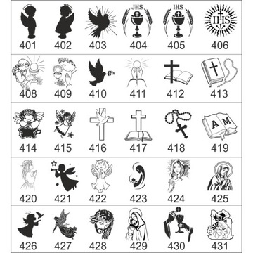 Подарок на крещение парню девушки с гравировкой