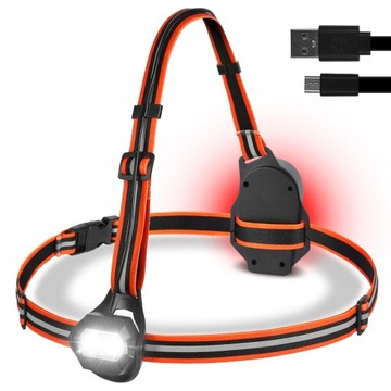 Lampa Lixada 0 W