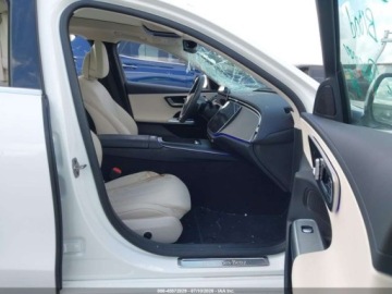 Mercedes Klasa E W214 2025 Mercedes-Benz Klasa E 450 4matic 2025 3.0 Benzyna 375KM, zdjęcie 8