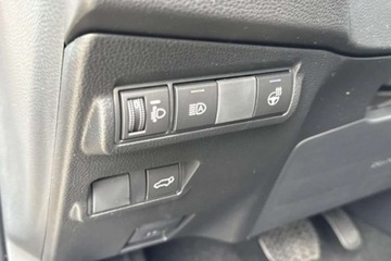 Toyota Corolla Cross 2025 Toyota Corolla Cross Style Nowy Model Po liftingu Kamera Cofania 1.8, zdjęcie 17