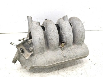 5C20A MAZDA KOLEKTOR SACÍ/ZBĚRNÉ