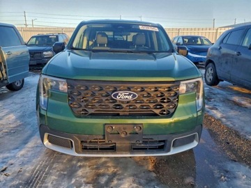 Ford Maverick II 2025 Ford Maverick Lariat 2025 2.0 Benzyna 250KM, zdjęcie 5