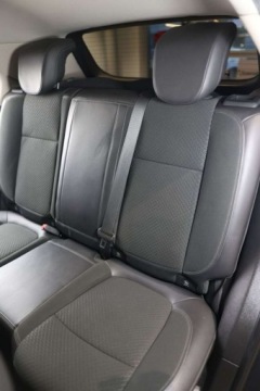 Opel Mokka I SUV 1.4 Turbo ECOTEC 140KM 2017 Opel Mokka 1.4 T Cosmo SS EU6 1.4 Benzyna 140KM, zdjęcie 35