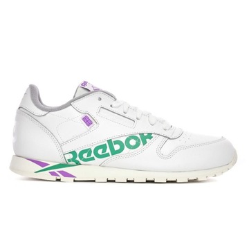 Buty Reebok Cl Lthr DV9598 36 1/2