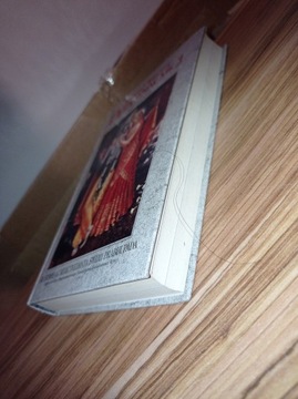 ИСТОЧНИК ВЕЧНОГО НАСЛАЖДЕНИЯ 1 ЧАСТЬ ШРИ ШРИМАД