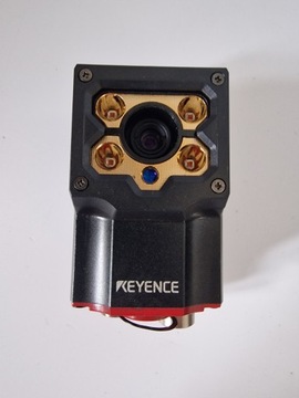 Keyence SR-1000