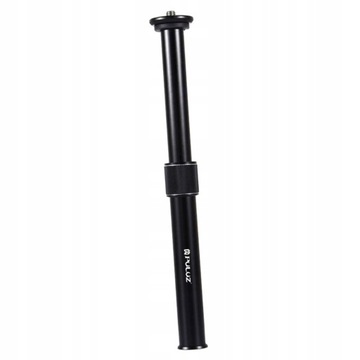 Arca tripod extension cable Camera stand