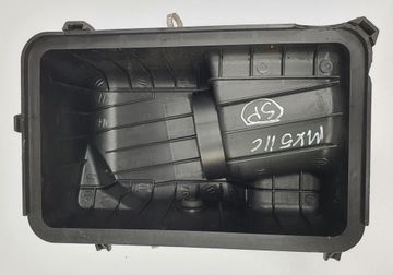 HORNÍ POUZDRO FILTRU VZDUCHU MAZDA MX-5 II NB 1.6 16V