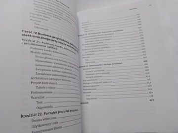 Интенсивное обучение ASP.NET Ajax Джойдип Канджилал Шрирам Путреву