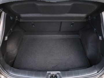 Nissan Qashqai II Crossover 1.2 DIG-T 115KM 2015 Nissan Qashqai 1.2 DIG-T, Salon Polska, Klima, zdjęcie 11