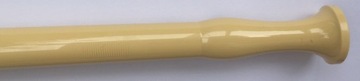 95083 Блокфлейта-сопрано Renaissance Hohner