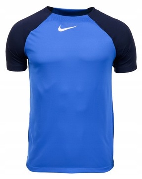 Koszulka męska Nike NK Df Academy Ss Top K M