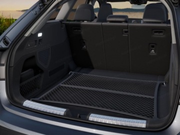 Audi A5 B10 Avant 2.0 TFSI 150KM 2026 Audi A5 TFSI 2.0 150KM, zdjęcie 8