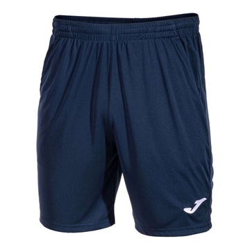 JOMA SPODENKI SZORTY DRIVE BERMUDA 100438.331 r.xs