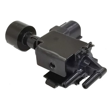 25860-51010 Elektrozawór sterujący podciśnieniem do Toyoty Land Cruiser