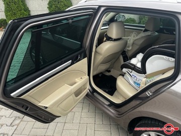 Skoda Superb II Kombi 1.8 TSI 160KM 2010 Skoda Superb Auto Punkt 1.8 BenzynaLPG 160KM, zdjęcie 22