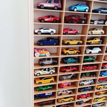 ВЕРТИКАЛЬНАЯ ДЕРЕВЯННАЯ ПРУЖИННАЯ ПОЛКА 80 - ОТДЕЛЕНИЯ - ОТ ПРОИЗВОДИТЕЛЯ