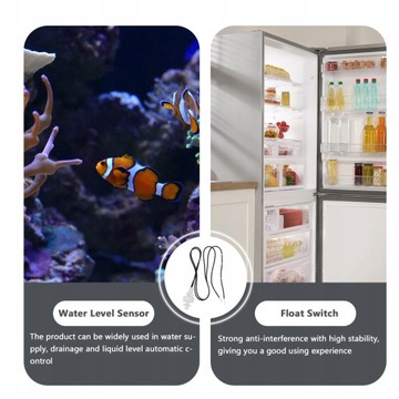 Портативная высокоскоростная машина для резки листового металла.