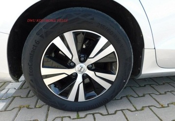 Volvo V60 II  Kombi 2.0 D3 150KM 2020 Volvo V60 z Gwarancja Model 2021r 2.0 Diesel 150KM, zdjęcie 30