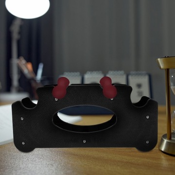 Стойка тяжелоатлетическая, полка для гантелей