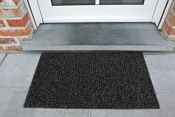 ИГЛА ОЧИСТИТЕЛЯ ASTROTURF 91см ЕЖ ЧЕРНАЯ ТРАВА