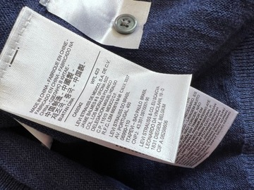 Свитер с капюшоном Levis M/3317n