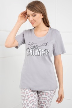 ПИЖАМА ЖЕНСКАЯ 