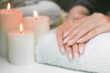 CLARESA BASE PROVITA 5в1 ВИТАМИННАЯ БАЗА 2+1