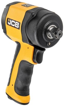 ПНЕВМАТИЧЕСКИЙ КЛЮЧ JCB 1/2
