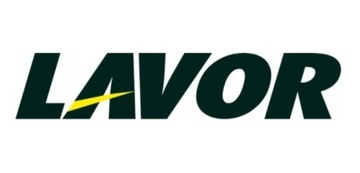 ПЕННЫЙ ПИСТОЛЕТ LAVOR 1Л ДЛЯ МОЕЧНЫХ МАШИН ДАВЛЕНИЯ