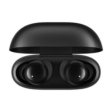 Беспроводные наушники-вкладыши Xiaomi Mi Redmi Buds 3 Lite