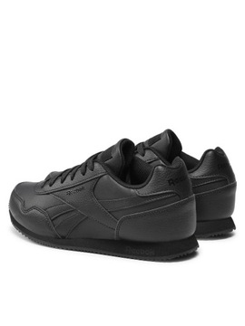 Reebok Buty Royal Cljog 3.0 FV1295 Black/Black/Black