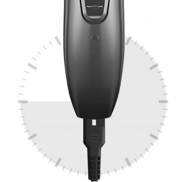 Машинка для стрижки волос Enchen Sharp-X