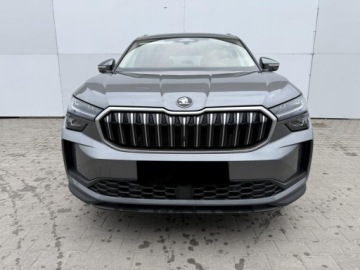Skoda Kodiaq II 2026 SKODA Kodiaq Drive 2.0 TSI 4x4 DSG 7os. Suv 204KM 2026, zdjęcie 1