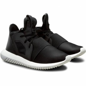ADIDAS TUBULAR DEFIANT S75249 R. 40