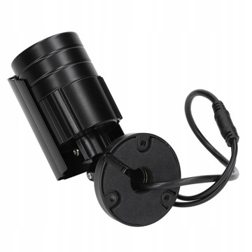 1080P FULL HD TVI КАМЕРА НАБЛЮДЕНИЯ 3,6 ММ