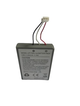 Bateria LIP1708 do pada Sony PS5 DualSense
