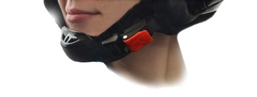 ОТКРЫТЫЙ ШЛЕМ BLENDA МОТОСКОТЕР MAT M МОТОЦИКЛ