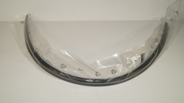 RENAULT SCENIC I MEGANE 1 NOWA USZCZELKA KOMORY SILNIKA MASKI ORYGINAŁ