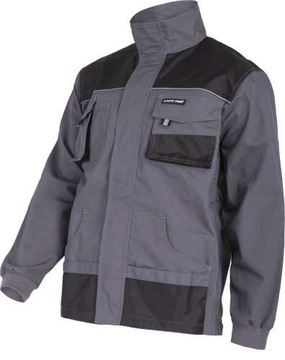 Bluza robocza kurtka ochronna Lahti Pro L40419 56