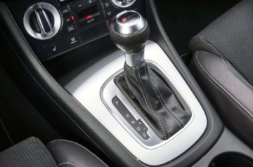 Audi Q3 I SUV 2.0 TDI 177KM 2013 Audi Q3 2.0 TDI CR 177 KM 4x4, S-Line, Navi, Polskora, Czarny sufit, GWARA, zdjęcie 18