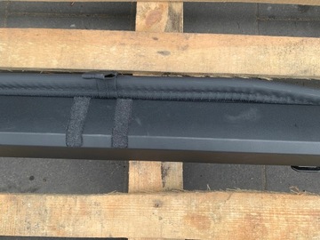 SIATKA BAGAŻNIKA BMW 3 G21 9875744