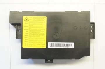 Laser Moduł lasera Samsung CLX-3185FN