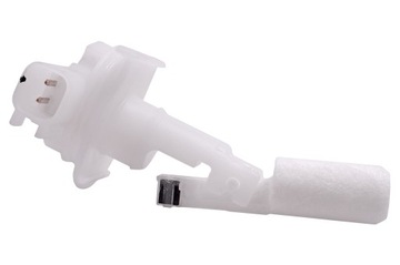 CZUJNIK POZIOMU PŁYNU SPRYSKIWACZ VOLVO XC60