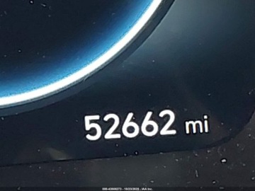 Hyundai 2024 Hyundai Palisade Limited 2024 3.8L 3.8 Benzyna 291KM, zdjęcie 11